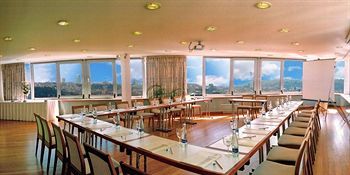 Troja Hotel